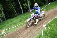 Cross Country Boučí 23.05.2009 940